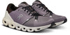 Cloudflyer 4 hardloopschoenen