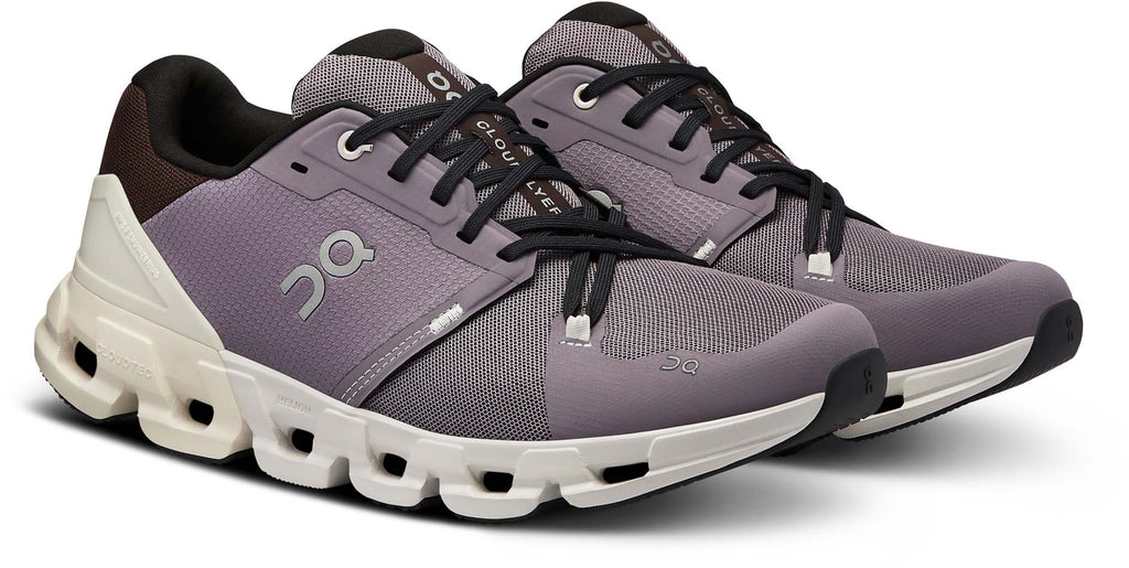 Cloudflyer 4 hardloopschoenen