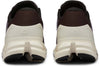 Cloudflyer 4 hardloopschoenen