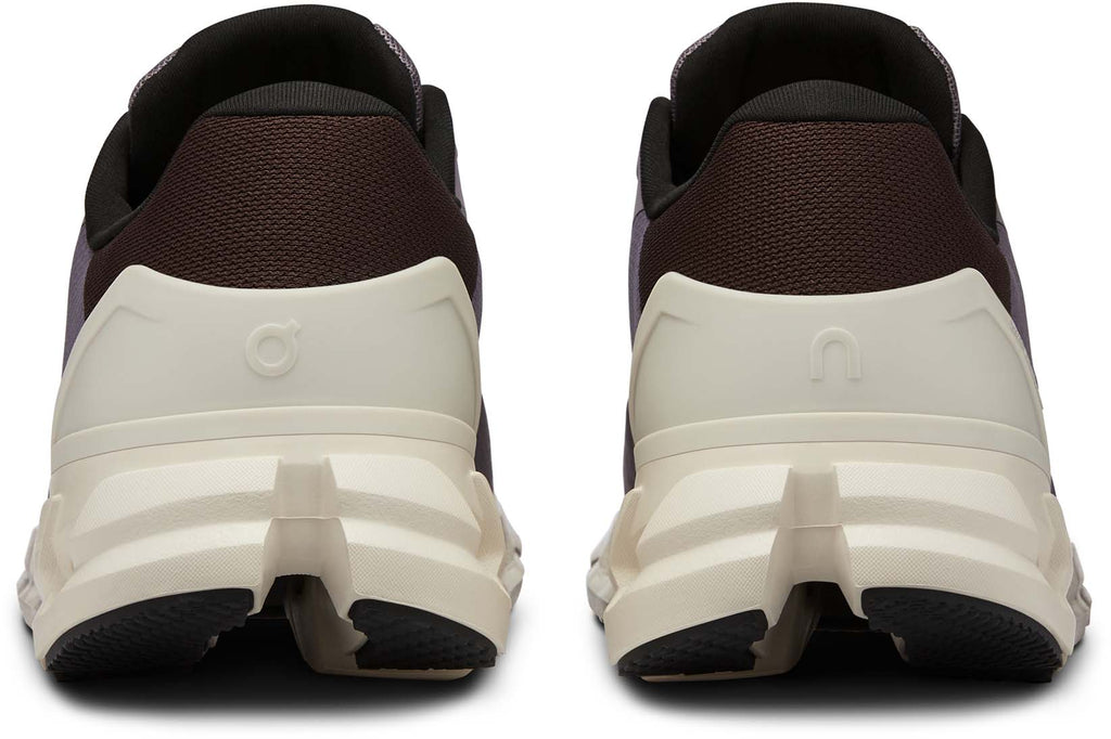 Cloudflyer 4 hardloopschoenen
