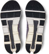 Cloudflyer 4 hardloopschoenen