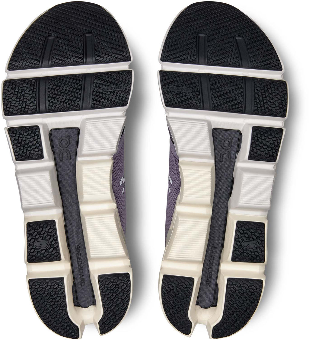 Cloudflyer 4 hardloopschoenen