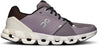 Cloudflyer 4 hardloopschoenen