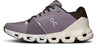 Cloudflyer 4 hardloopschoenen