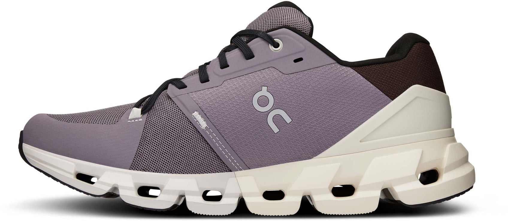 Cloudflyer 4 hardloopschoenen