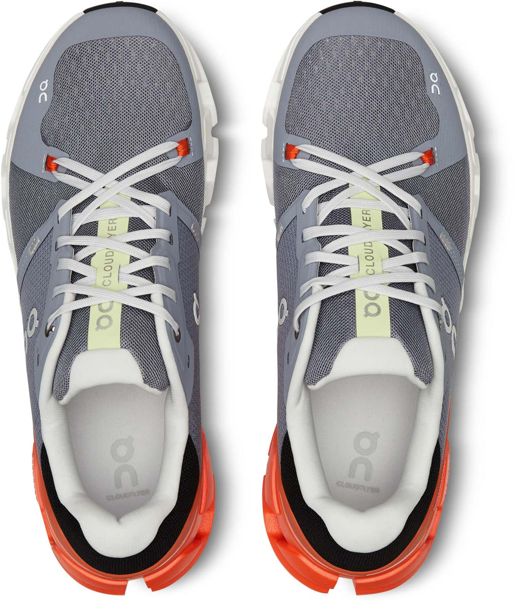 Cloudflyer 4 hardloopschoenen