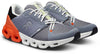 Cloudflyer 4 hardloopschoenen
