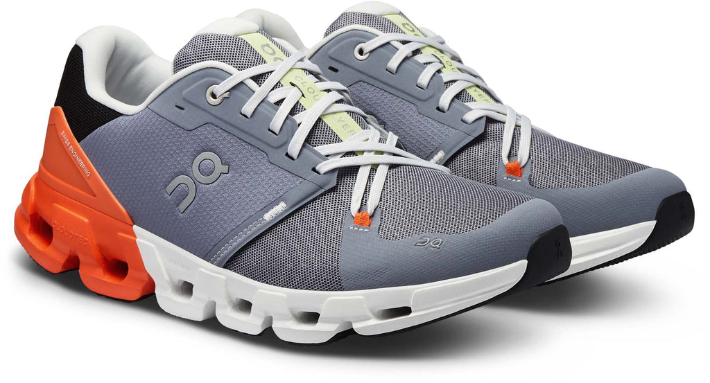 Cloudflyer 4 hardloopschoenen