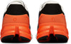 Cloudflyer 4 hardloopschoenen