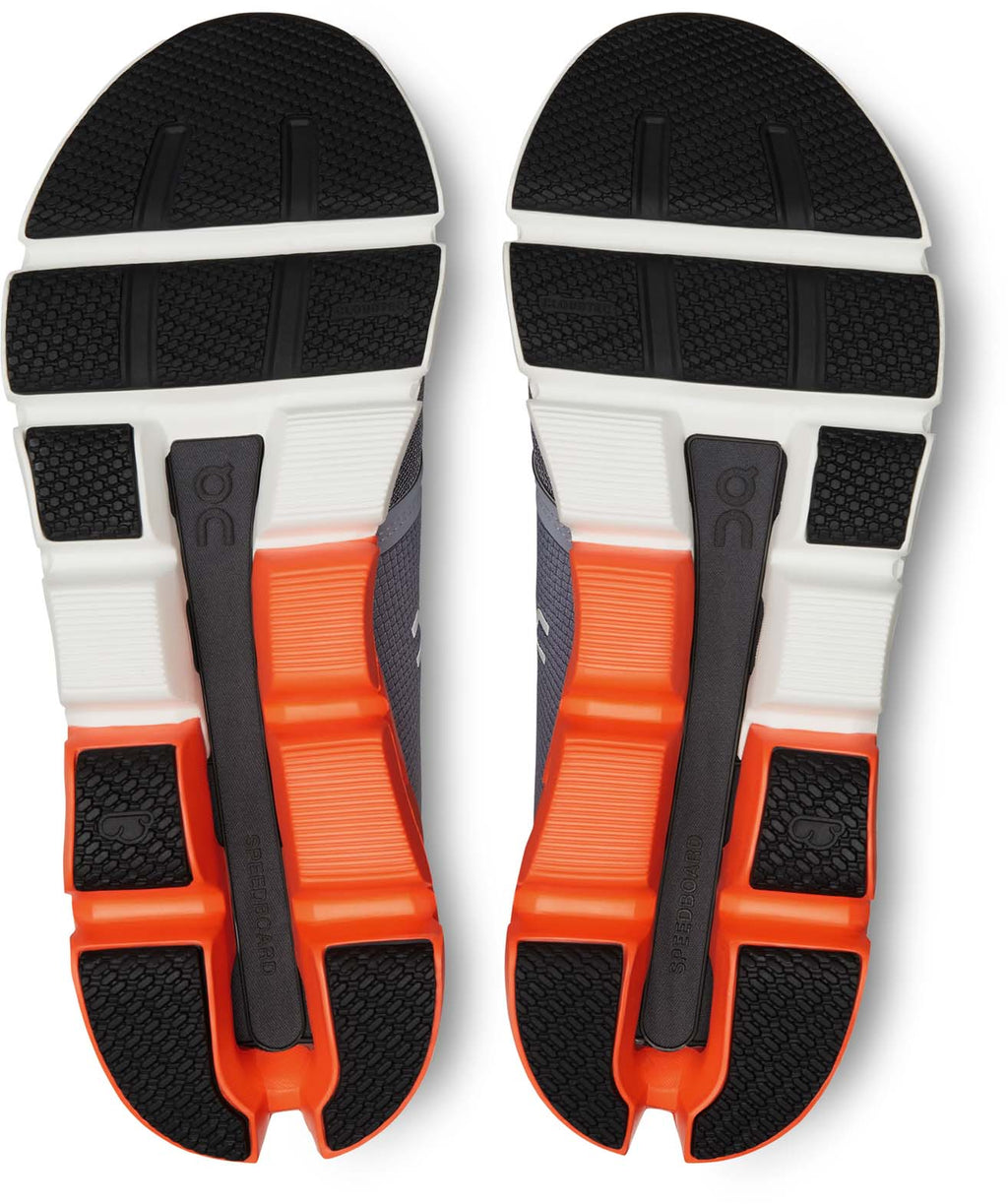 Cloudflyer 4 hardloopschoenen