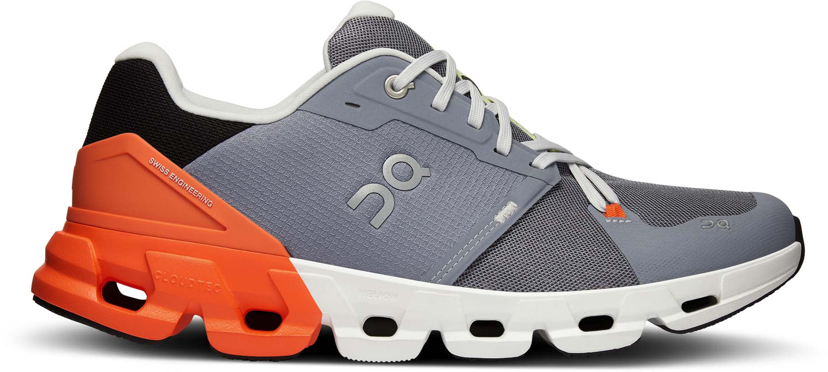 Cloudflyer 4 hardloopschoenen