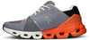 Cloudflyer 4 hardloopschoenen