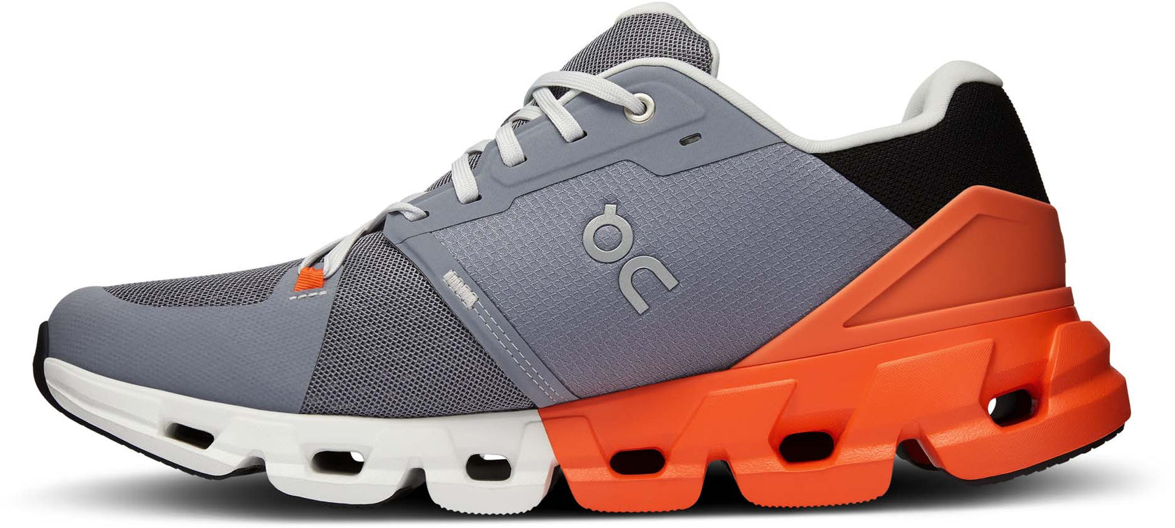 Cloudflyer 4 hardloopschoenen