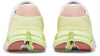 Cloudflyer 4 hardloopschoenen