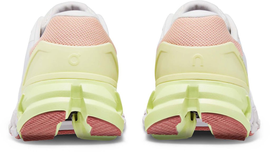 Cloudflyer 4 hardloopschoenen