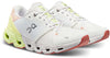 Cloudflyer 4 hardloopschoenen