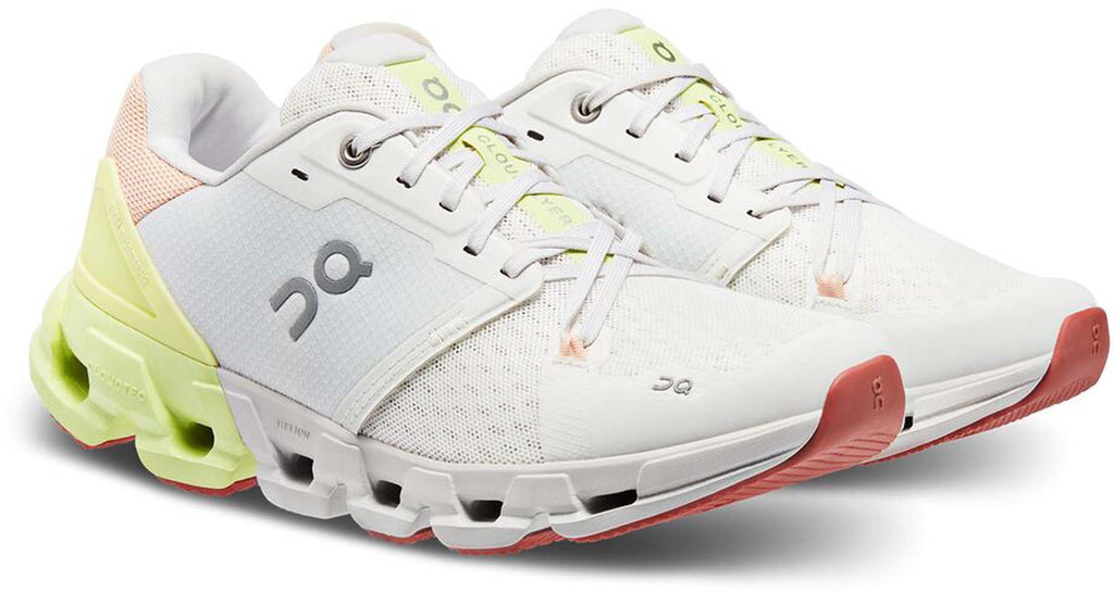 Cloudflyer 4 hardloopschoenen