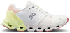 Cloudflyer 4 hardloopschoenen