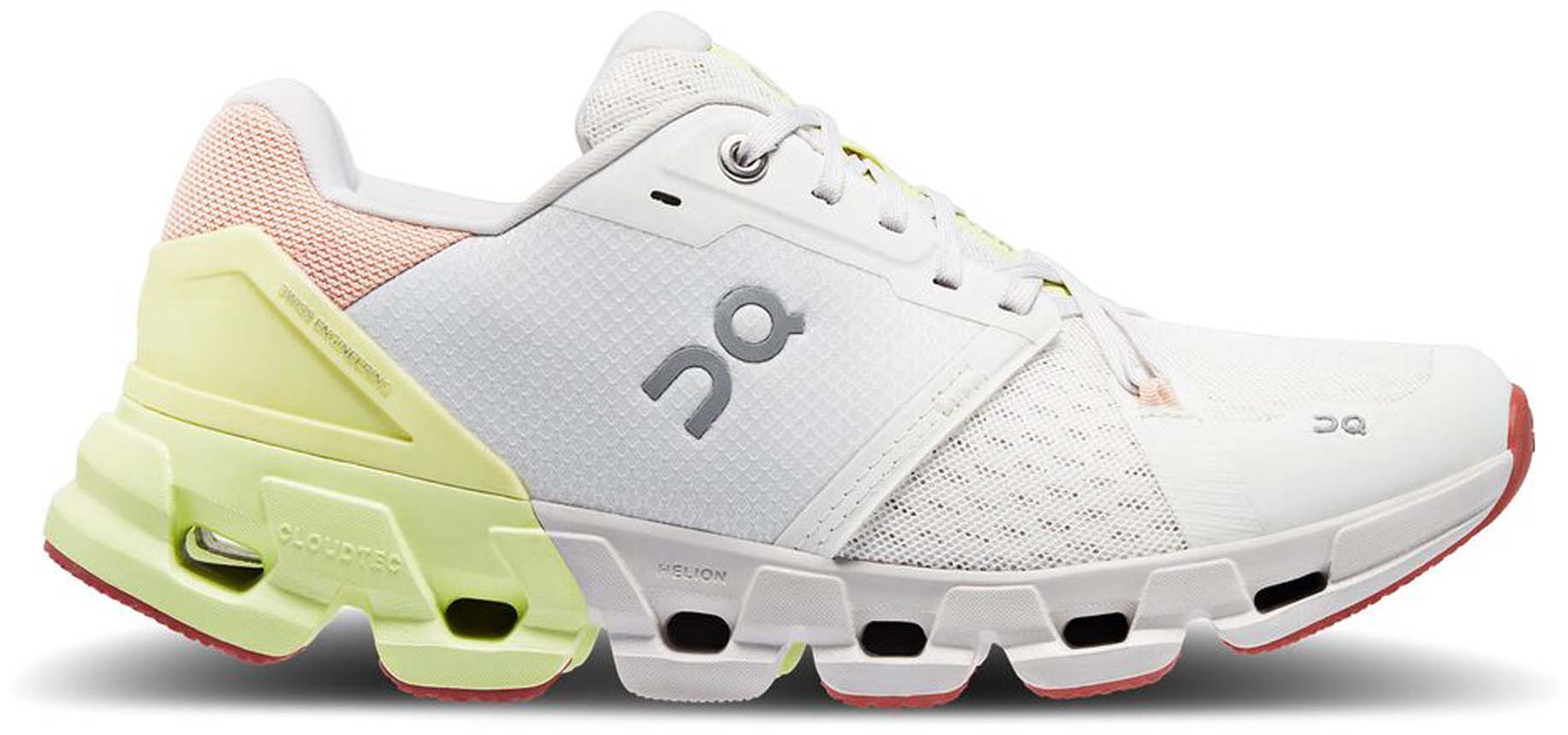 Cloudflyer 4 hardloopschoenen