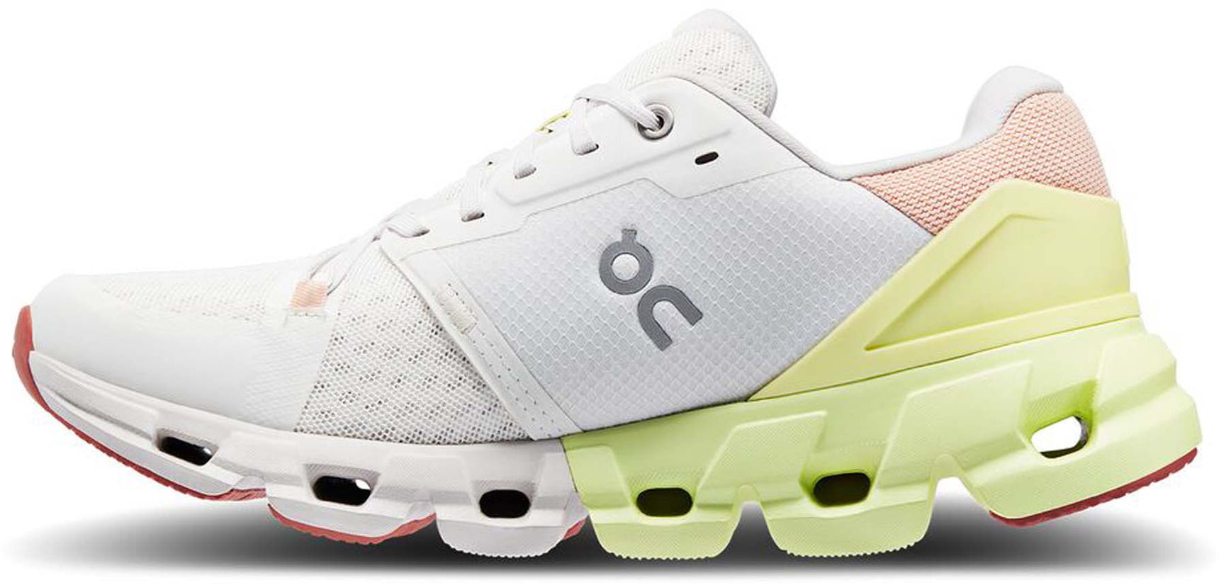 Cloudflyer 4 hardloopschoenen