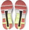 Cloudflyer 4 hardloopschoenen