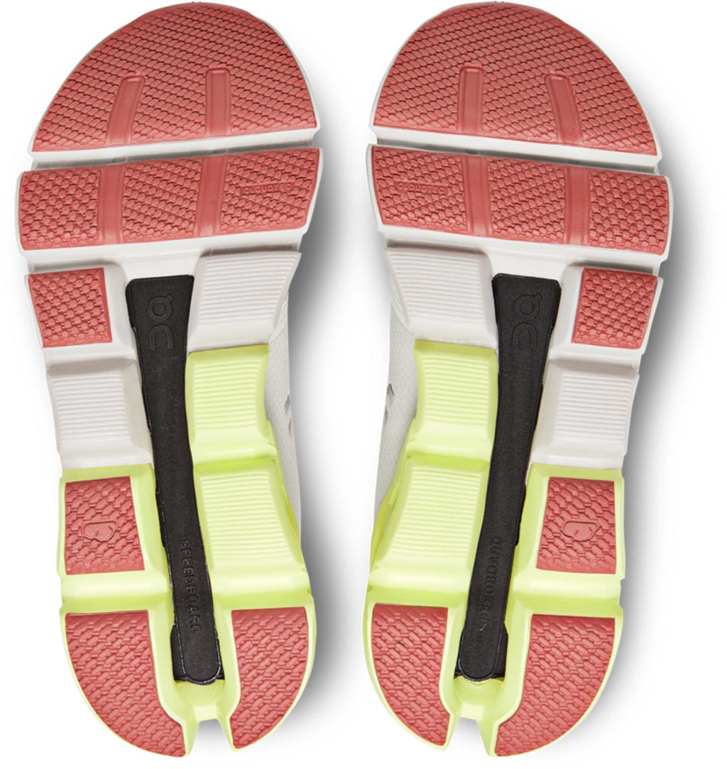 Cloudflyer 4 hardloopschoenen