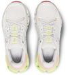 Cloudflyer 4 hardloopschoenen