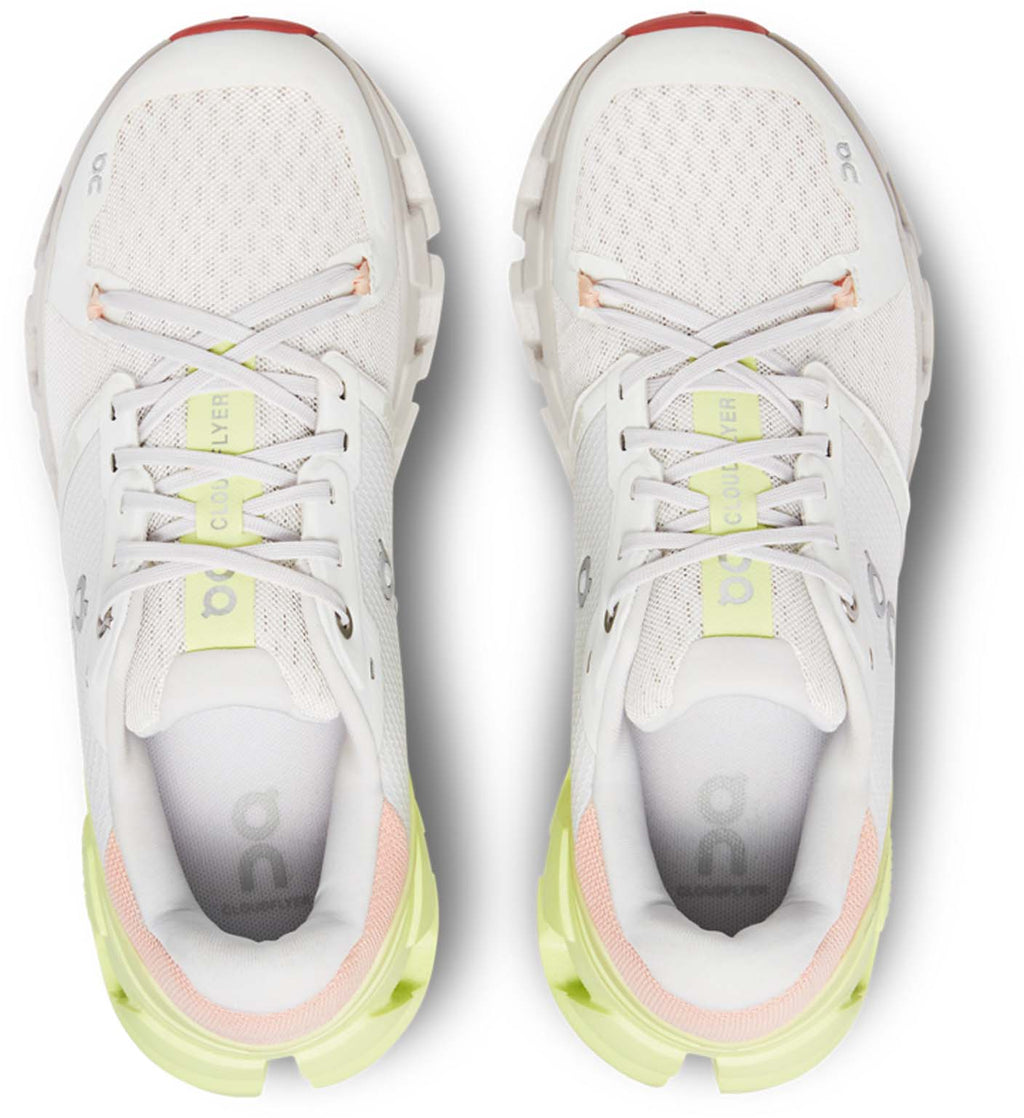 Cloudflyer 4 hardloopschoenen