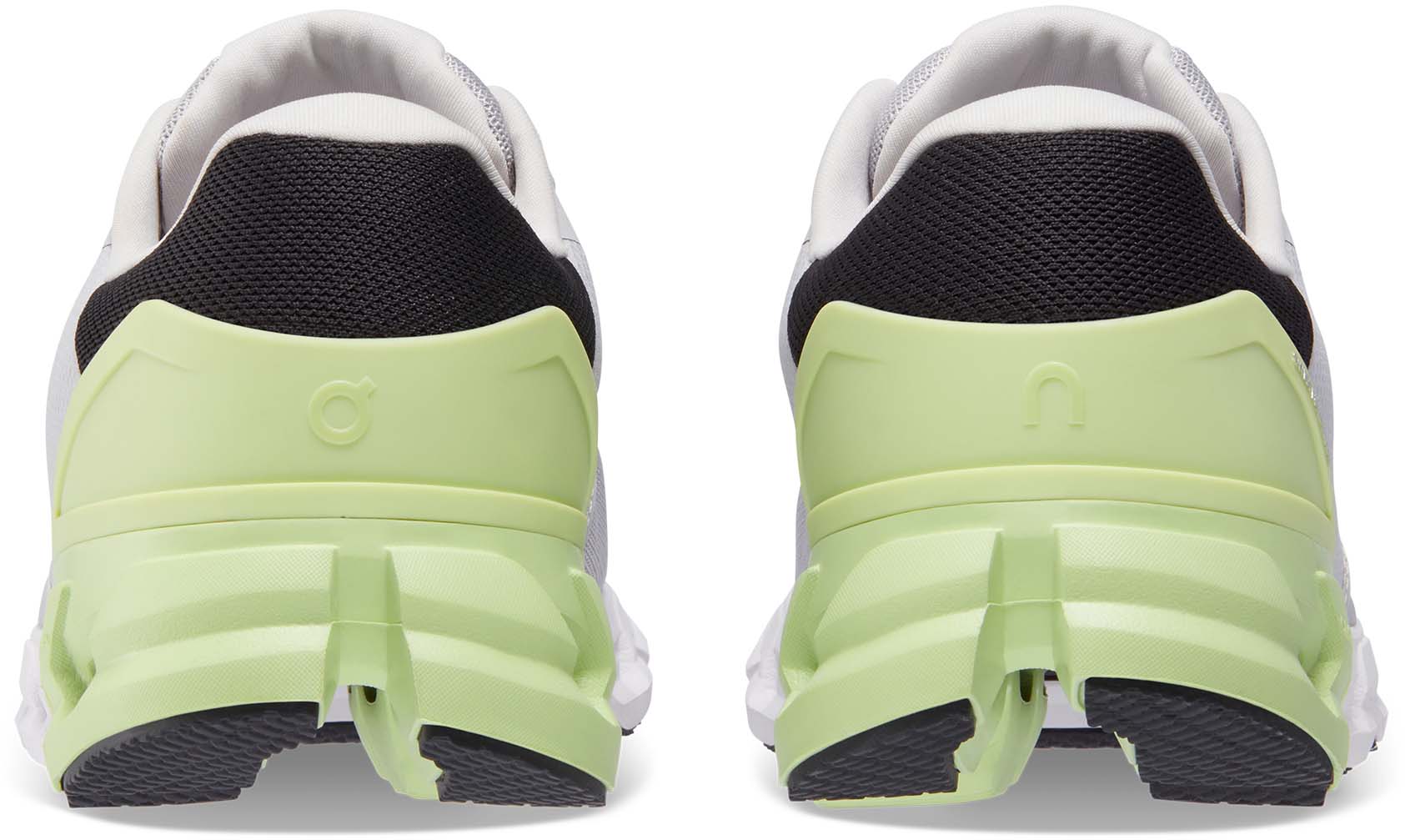 Cloudflyer 4 hardloopschoenen