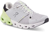 Cloudflyer 4 hardloopschoenen