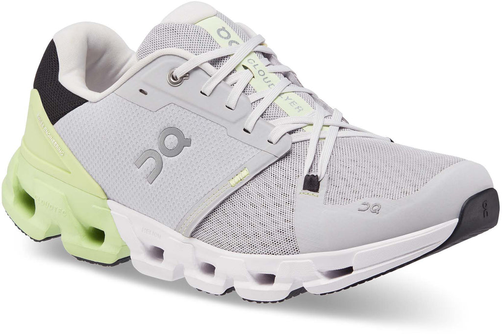 Cloudflyer 4 hardloopschoenen