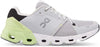 Cloudflyer 4 hardloopschoenen