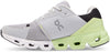 Cloudflyer 4 hardloopschoenen