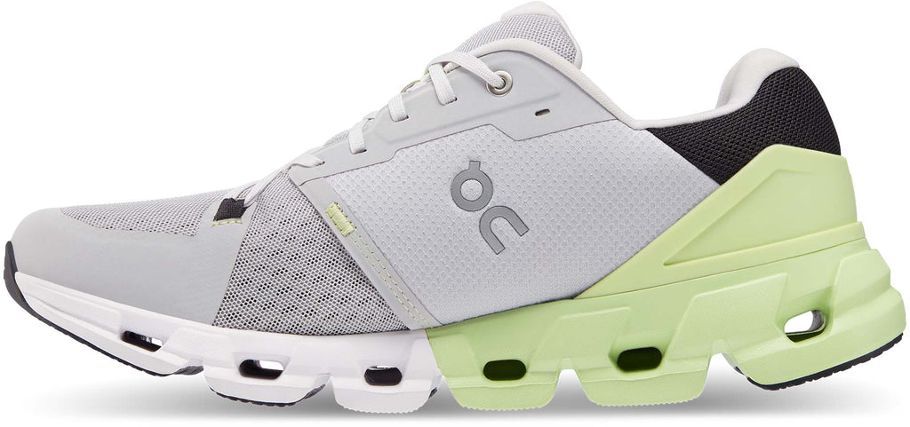 Cloudflyer 4 hardloopschoenen