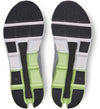 Cloudflyer 4 hardloopschoenen