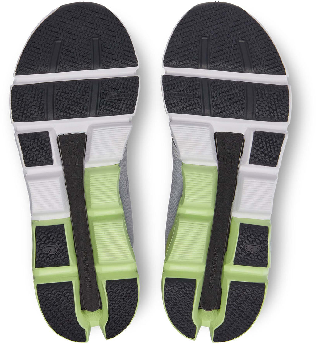 Cloudflyer 4 hardloopschoenen