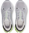 Cloudflyer 4 hardloopschoenen