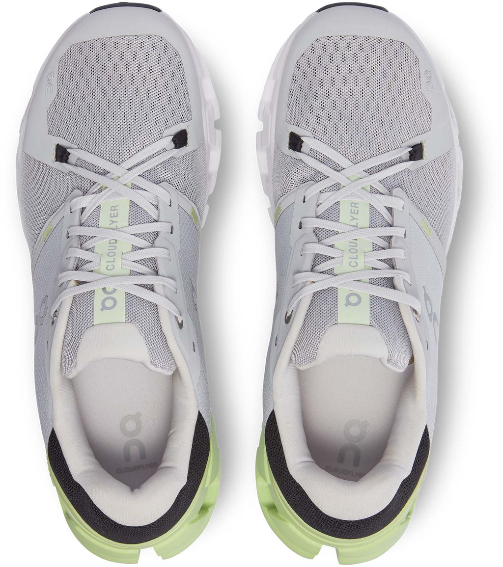 Cloudflyer 4 hardloopschoenen