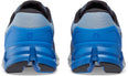 Cloudflyer 4 hardloopschoenen