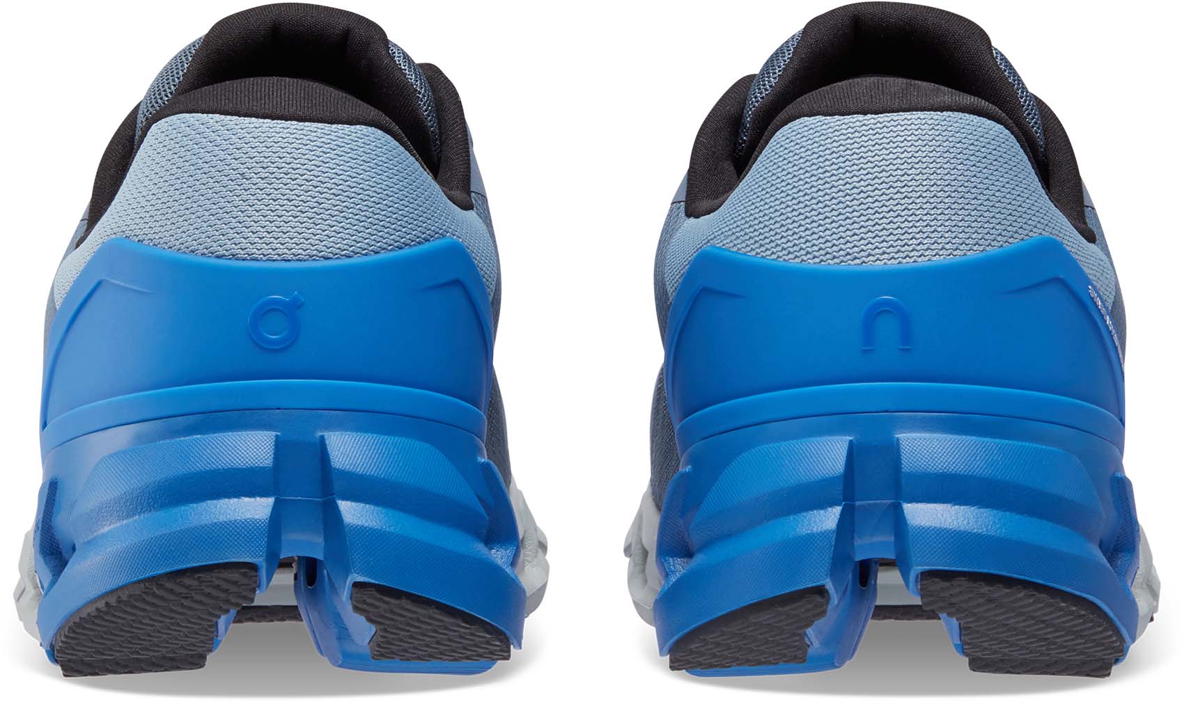 Cloudflyer 4 hardloopschoenen