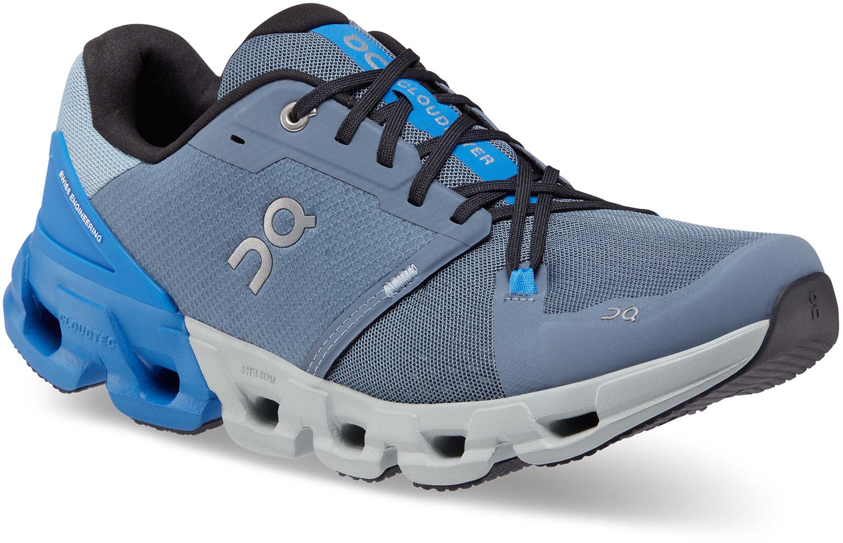 Cloudflyer 4 hardloopschoenen