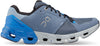 Cloudflyer 4 hardloopschoenen