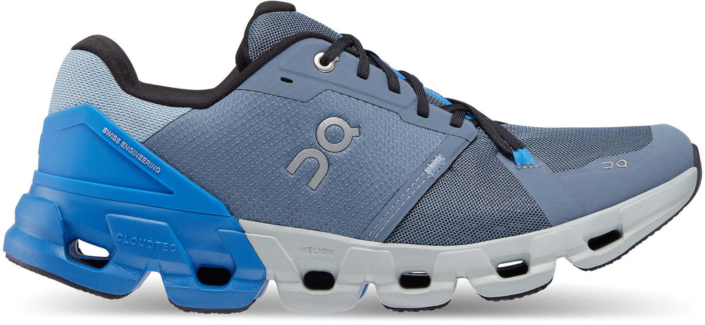 Cloudflyer 4 hardloopschoenen