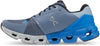 Cloudflyer 4 hardloopschoenen