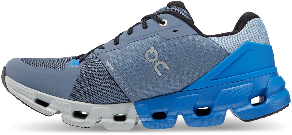 Cloudflyer 4 hardloopschoenen