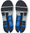 Cloudflyer 4 hardloopschoenen