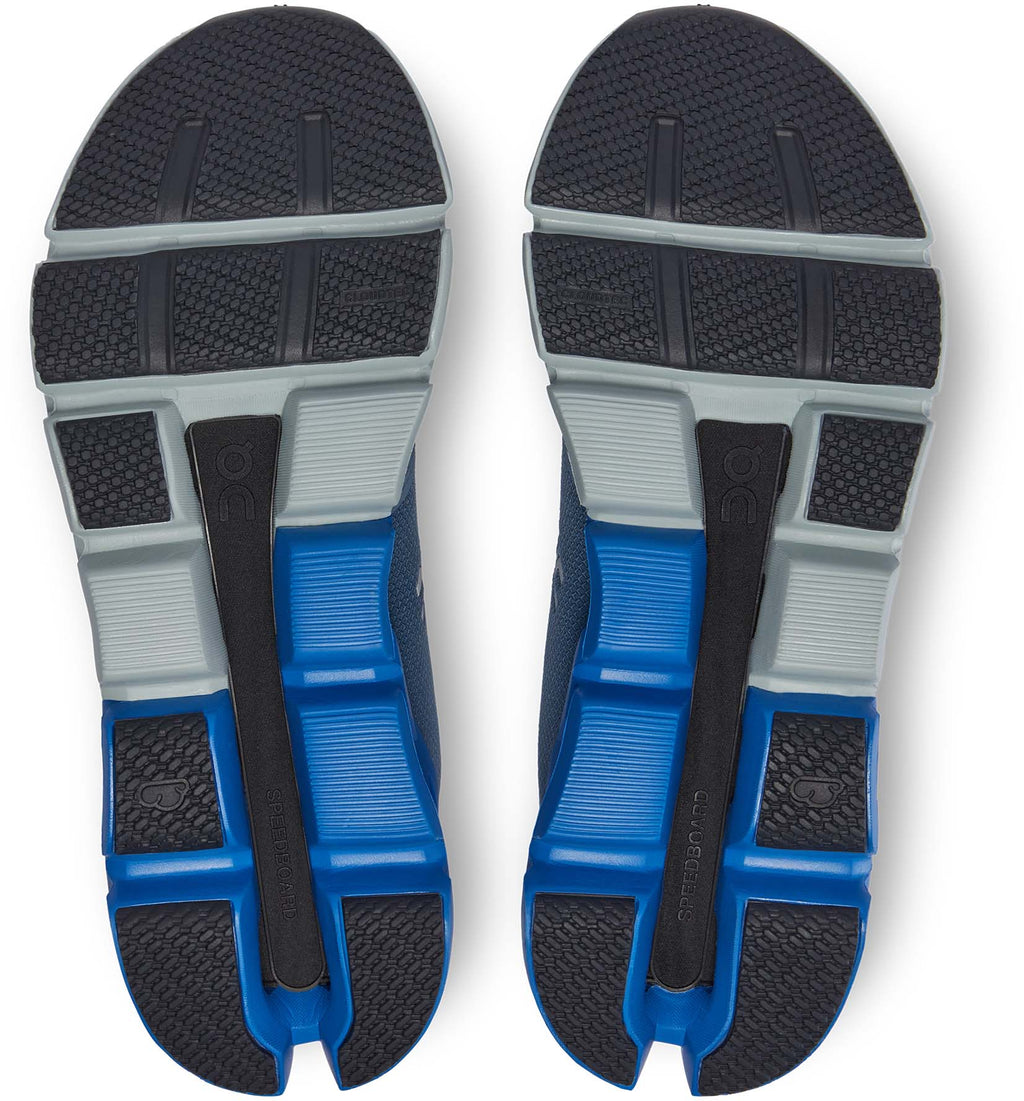 Cloudflyer 4 hardloopschoenen