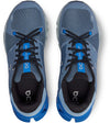 Cloudflyer 4 hardloopschoenen