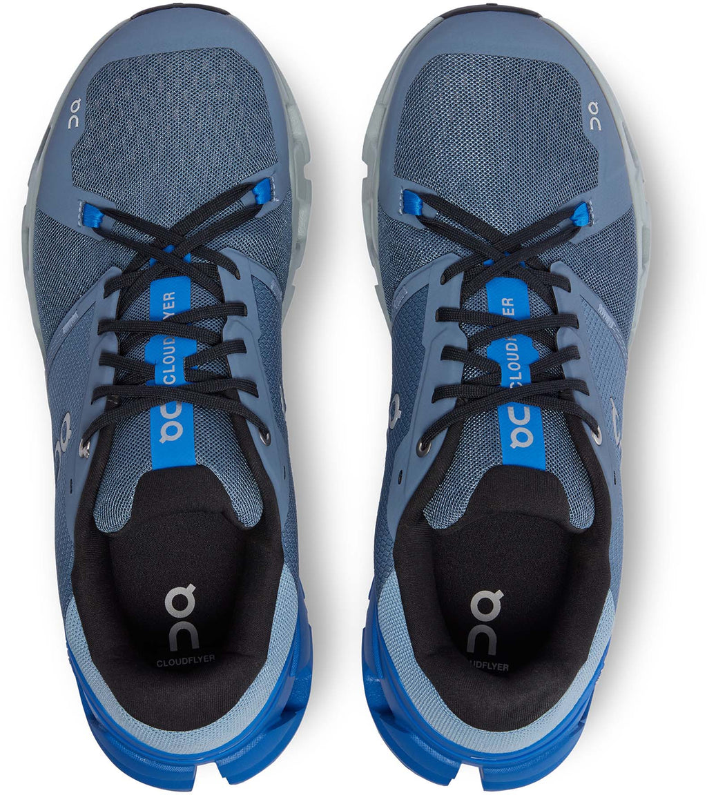 Cloudflyer 4 hardloopschoenen
