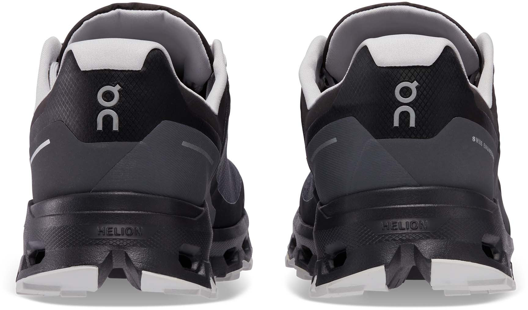 Cloudvista Waterproof trailschoenen